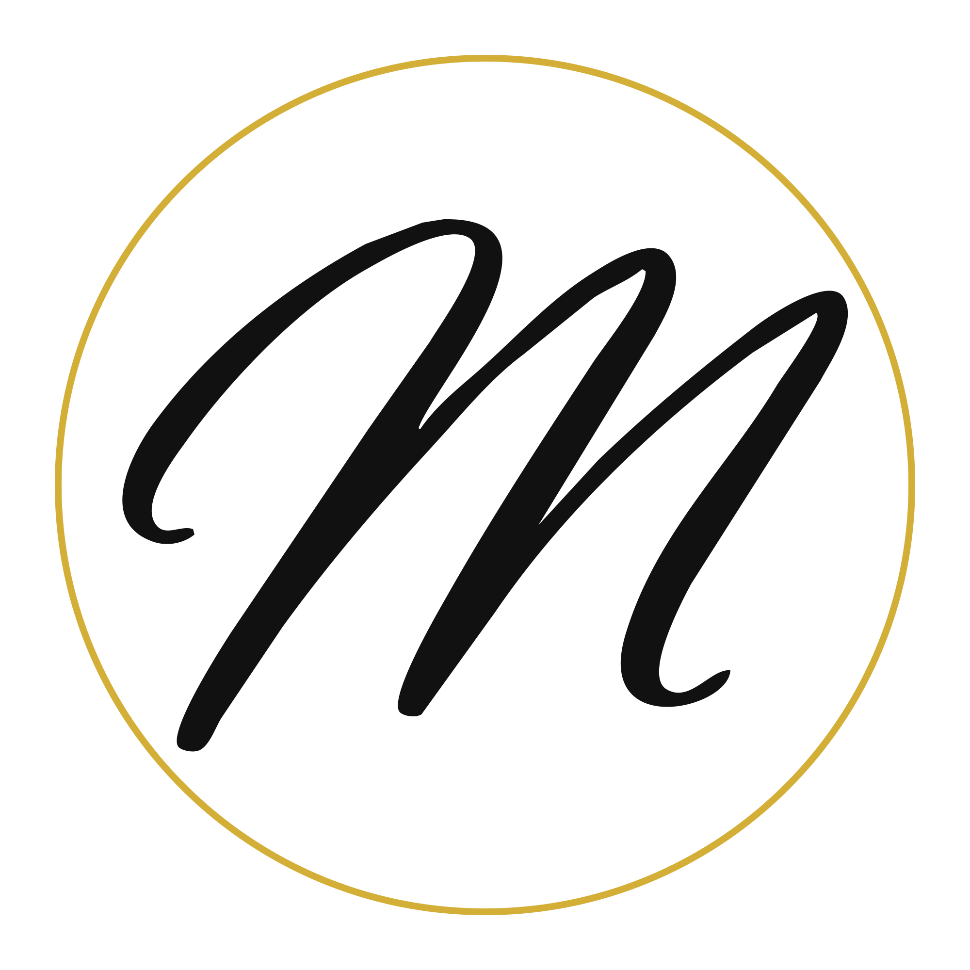 Marque-moi