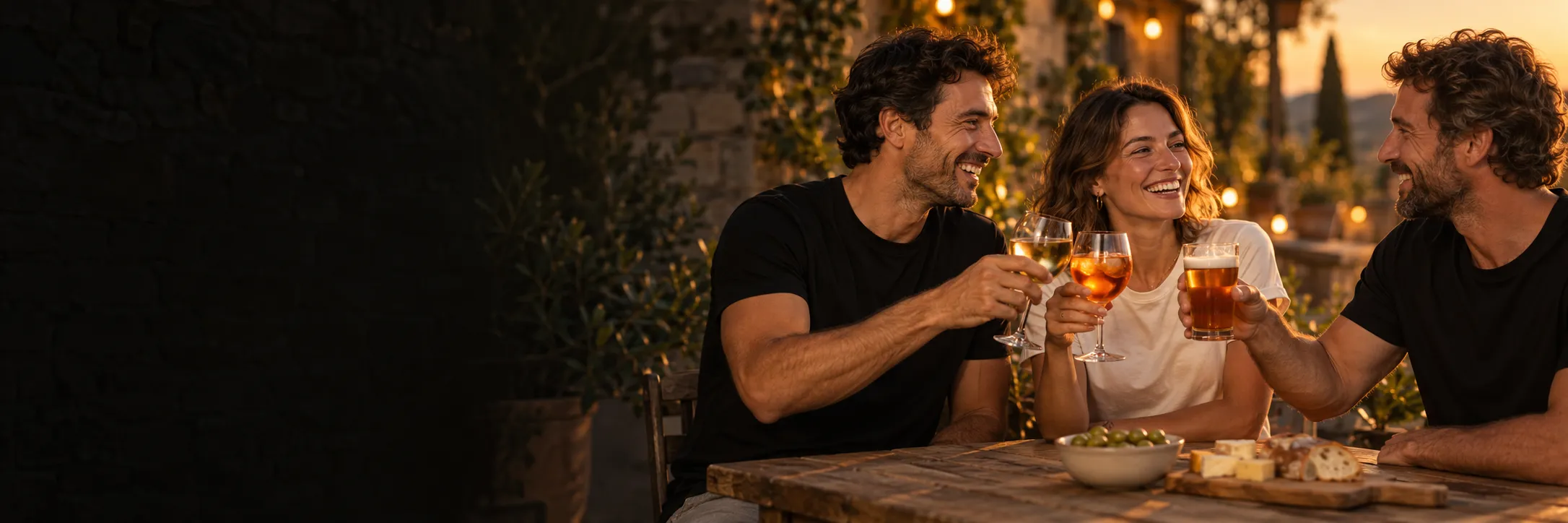 Team Apéro